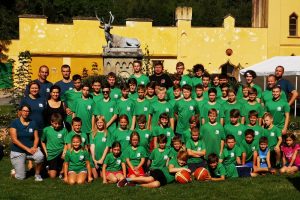 IMG_20190823_153306