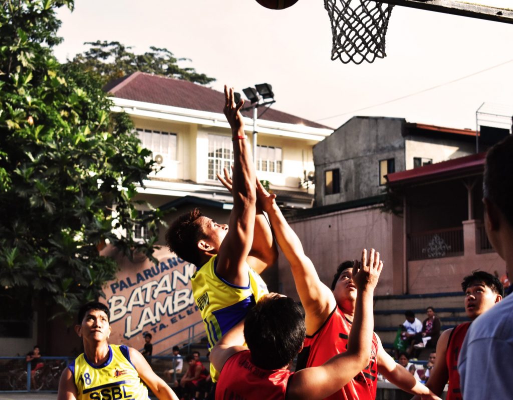 group-of-people-playing-basketball-1705165