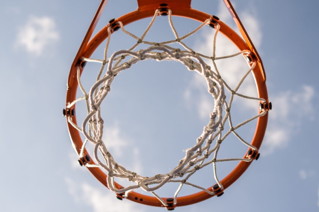 basketball-american-basket-ring-9256