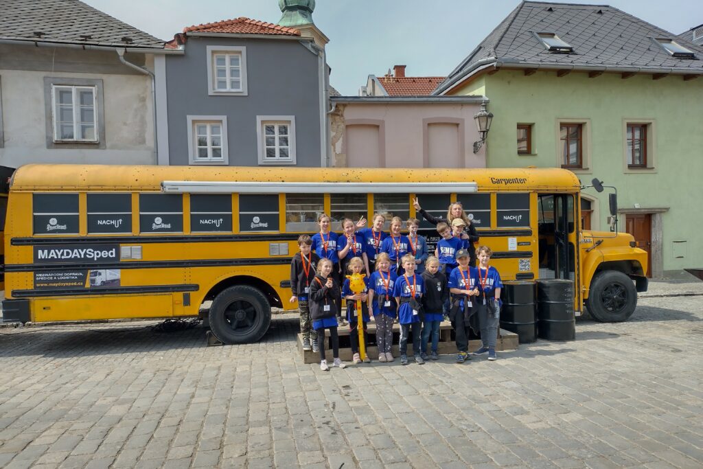 IMG_20220501_110802_MP