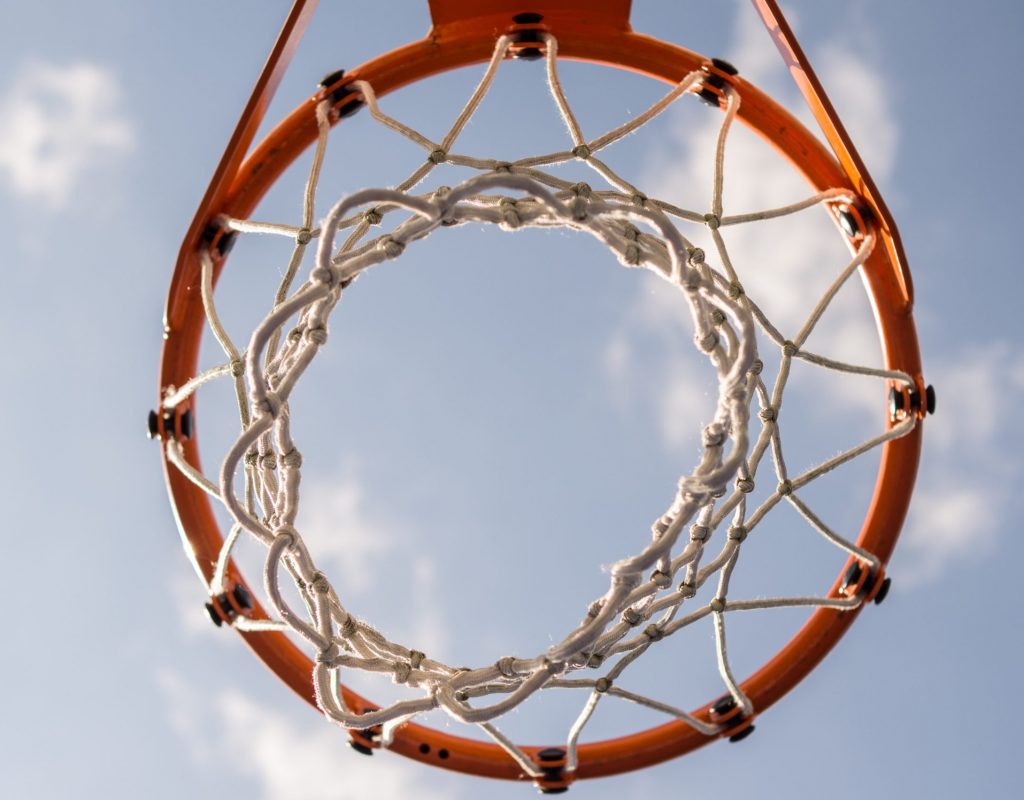 basketball-american-basket-ring-9256