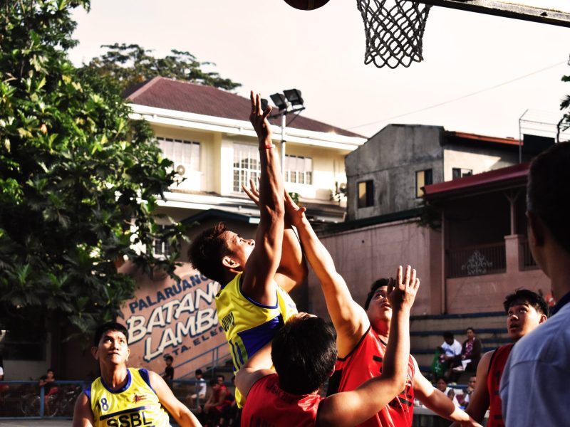group-of-people-playing-basketball-1705165