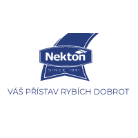 logo Nekton